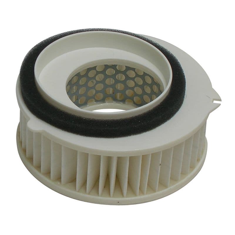 Filtru aer MIW MIW Y4177