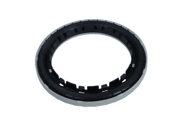 Rulment sarcina amortizor MAXGEAR 72-4218