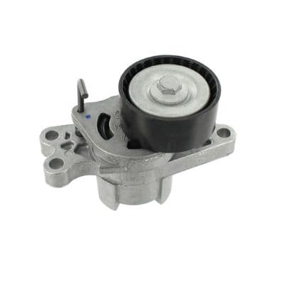 Intinzator curea, curea distributie MTR 12171565