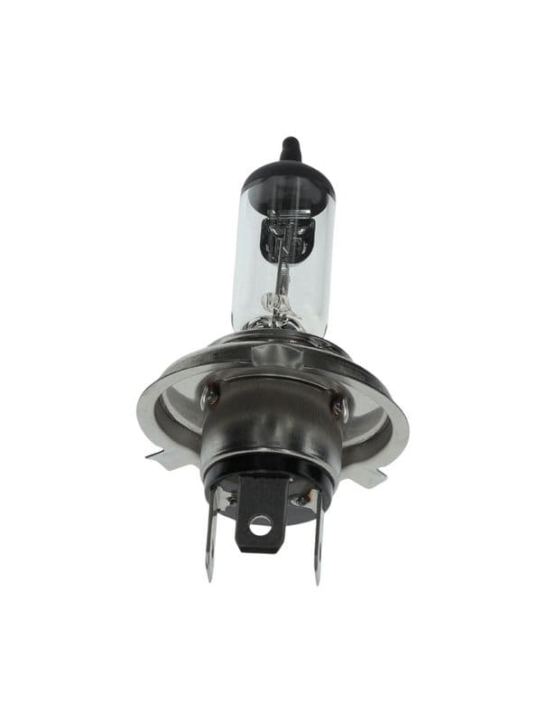 Bec, far faza lunga BOSCH Longlife Daytime BL 1 987 301 054