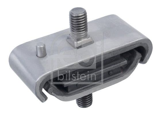Suport radiator FEBI BILSTEIN 106382