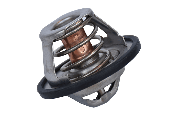 termostat,lichid racire ASAM AUTOMOTIVE 105581