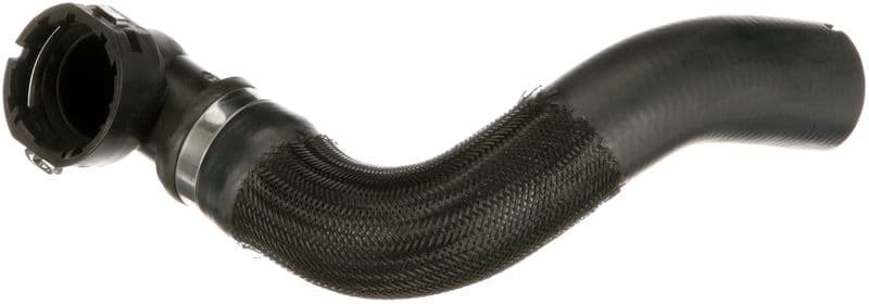Furtun radiator GATES 05-2572