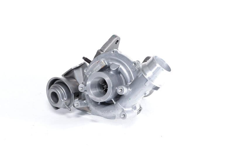 Compresor,sistem de supraalimentare BTS Turbo ORIGINAL T916407