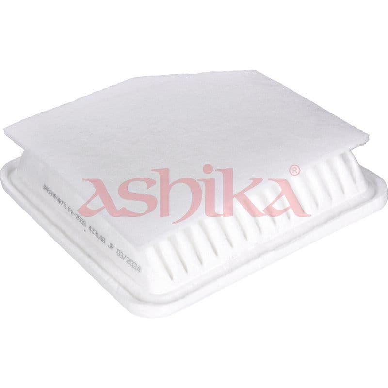 Filtru aer ASHIKA 20-02-255