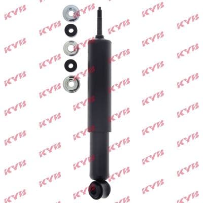 amortizor KYB Premium 443067