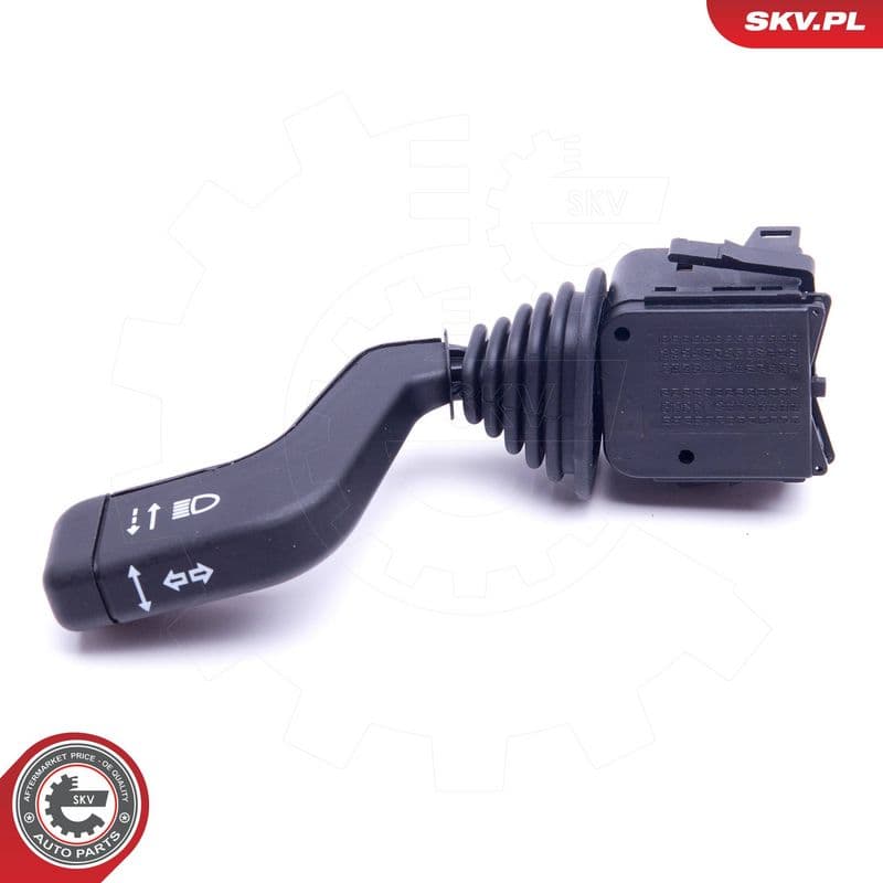 Comutator coloana directie ESEN SKV 38SKV509