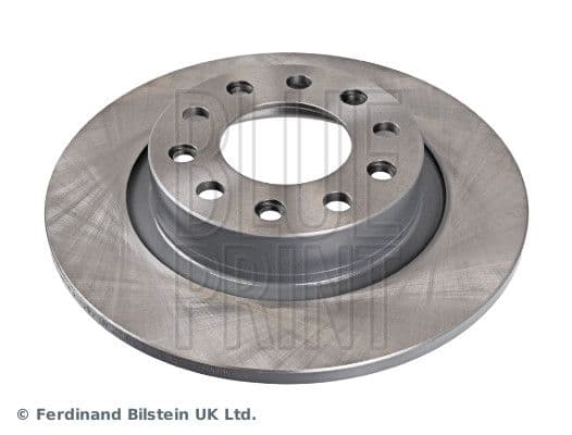 Disc frana BLUE PRINT ADL144314