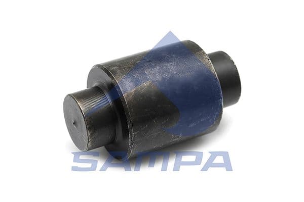 Rola saboti frana SAMPA 075.045
