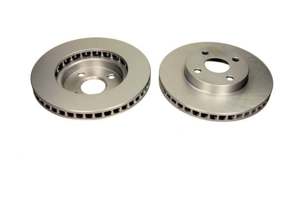 Disc frana QUARO QD6214