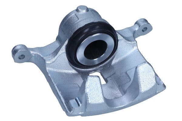 Etrier frana MAXGEAR 82-0755
