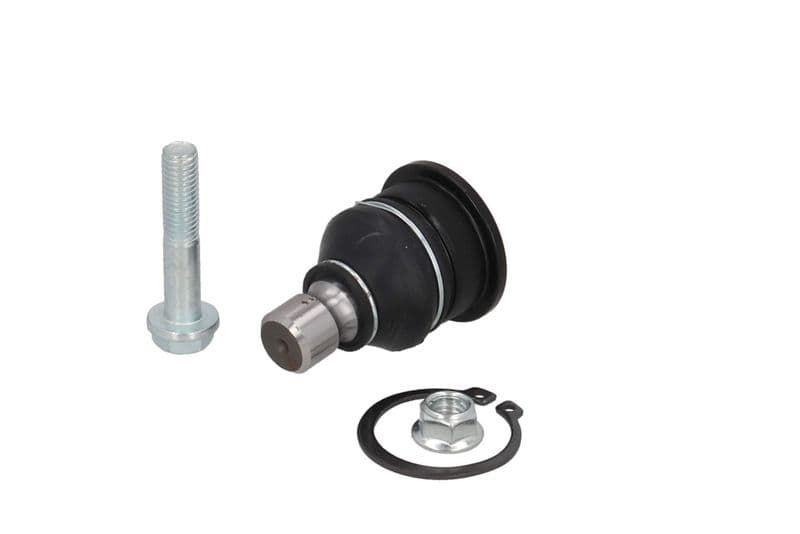 Pivot KAMOKA 9040057