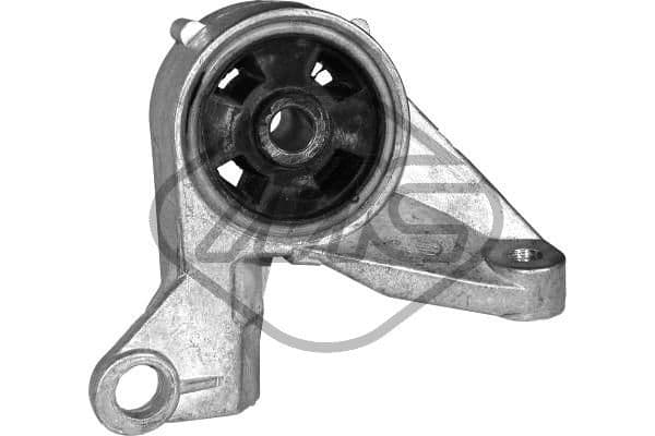 Suport motor METALCAUCHO 00504