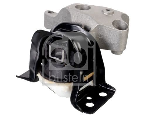 Suport motor FEBI BILSTEIN 174447