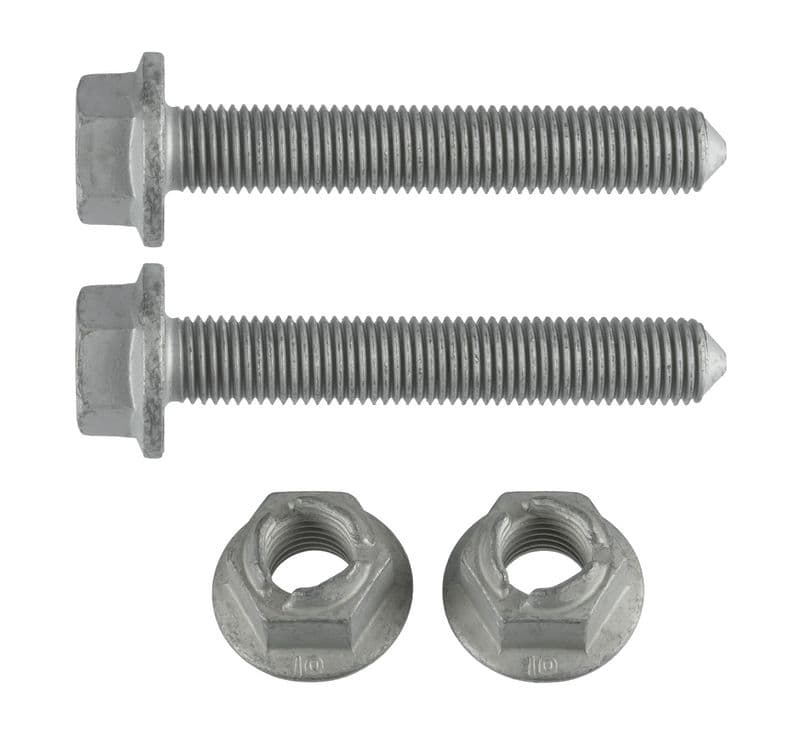 Set reparatie, suspensie LEMFÖRDER Service Pack 37695 01