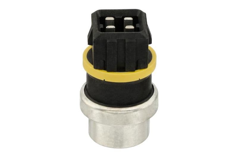 senzor,temperatura lichid de racire TOPRAN 103 568