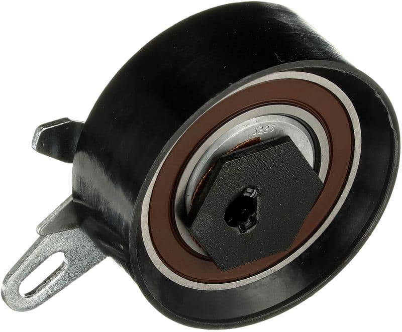 rola intinzator,curea distributie GATES T43054