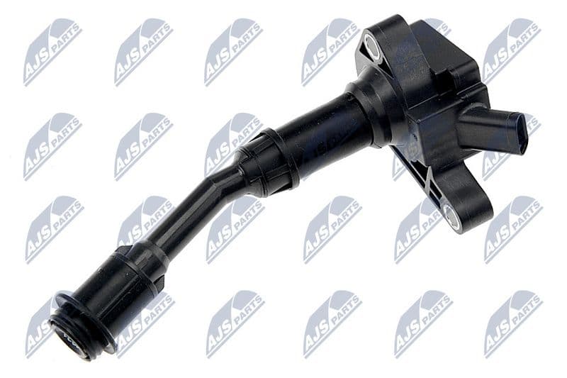 bobina de inductie NTY ECZ-FR-024