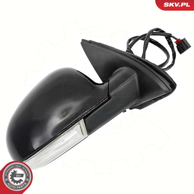 Oglinda exterioara ESEN SKV 97SKV728