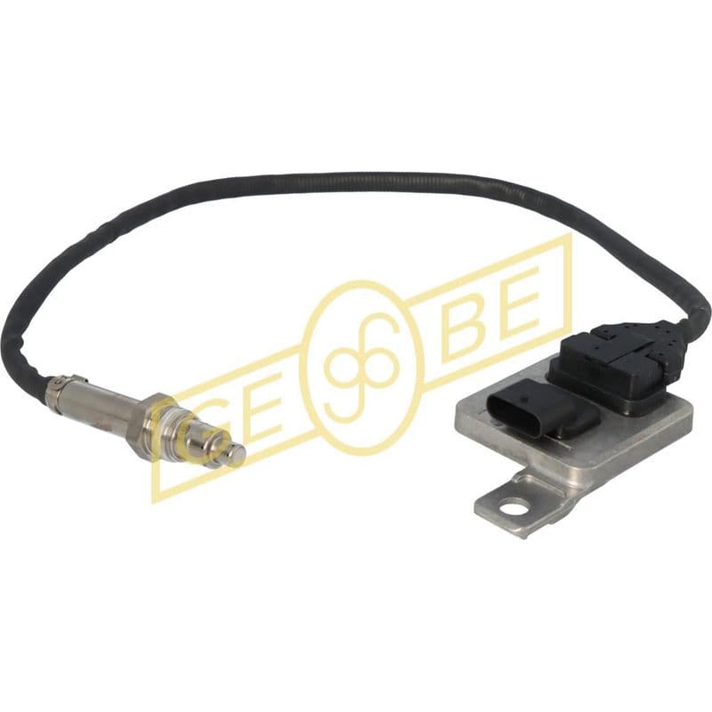 Senzor NOx, Catalizator NOx GEBE 9 2874 1