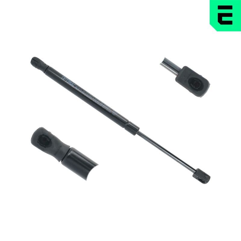 Amortizor portbagaj OPTIMAL AG-50613