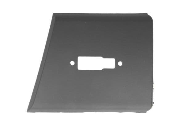 Elemente decorative/protectie, aripa BLIC 5703-04-2097575P