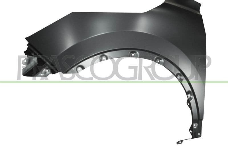Aripa PRASCO PremiumCertified DS7123034