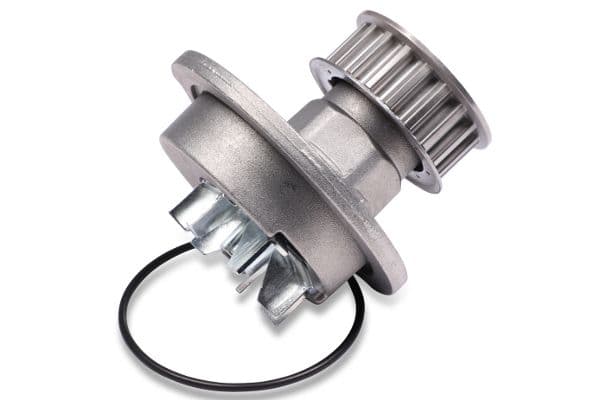 Pompă de apă, răcire motor HEPU P791