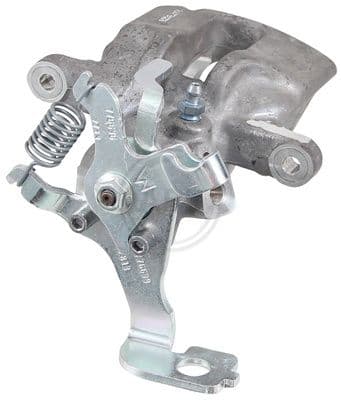 Etrier frana ABS 740151