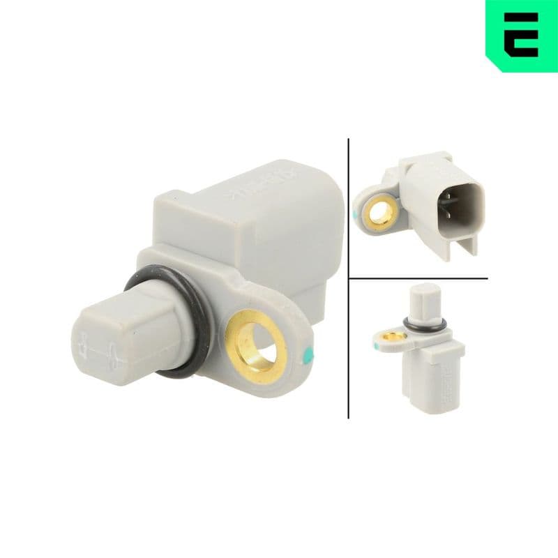 senzor,turatie roata OPTIMAL 06-S479
