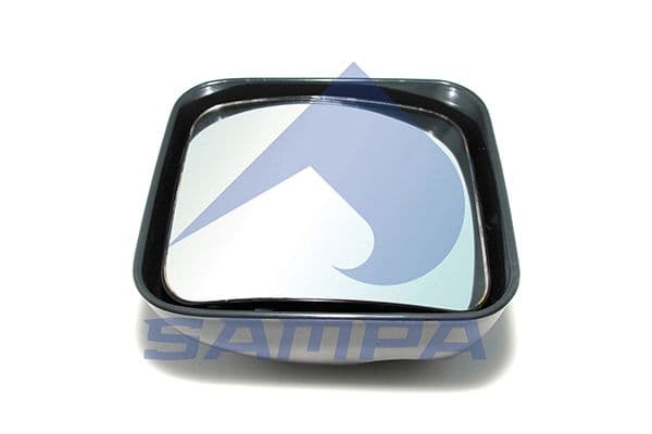 Oglinda unghi indepartat SAMPA 061.138
