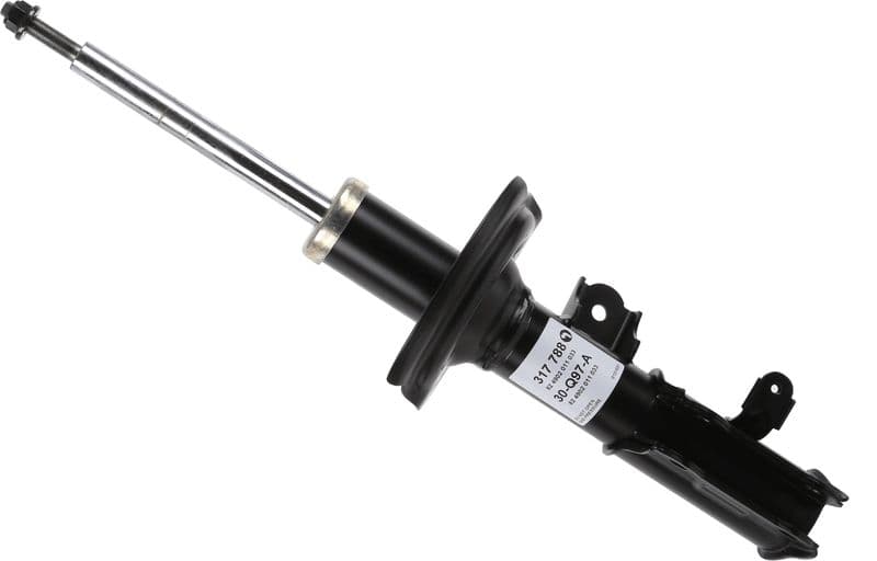 amortizor SACHS 317 788