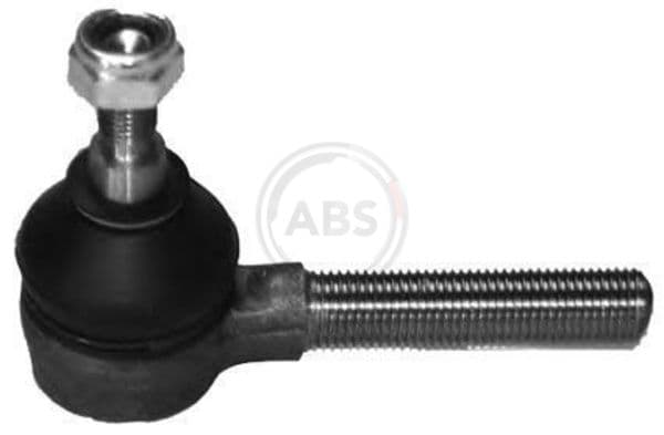 Cap de bara ABS 230533