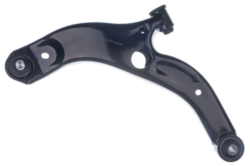 Brat, suspensie roata DENCKERMANN D120635