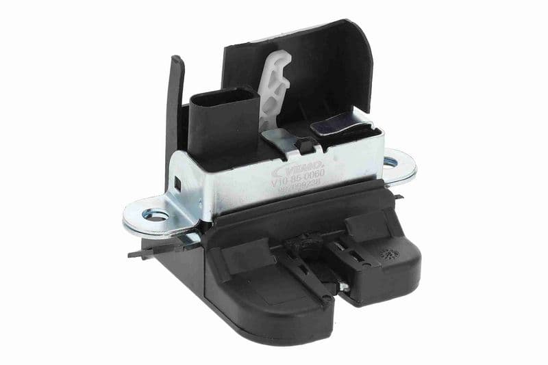 Incuietoare haion VEMO Original Quality V10-85-0060