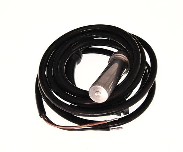 senzor,turatie roata MAXGEAR 20-0026