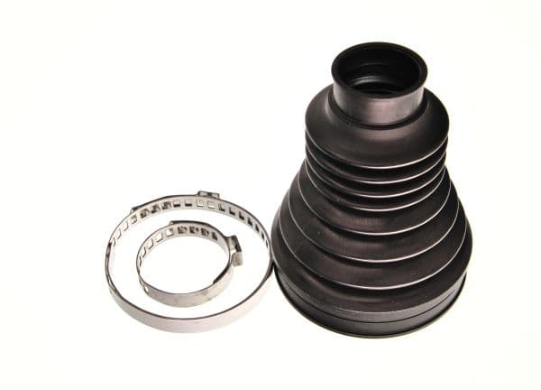 Burduf cauciuc, articulatie planetara MAXGEAR 49-2072