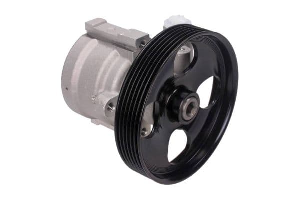 Pompa hidraulica, sistem de directie MAXGEAR 48-0089