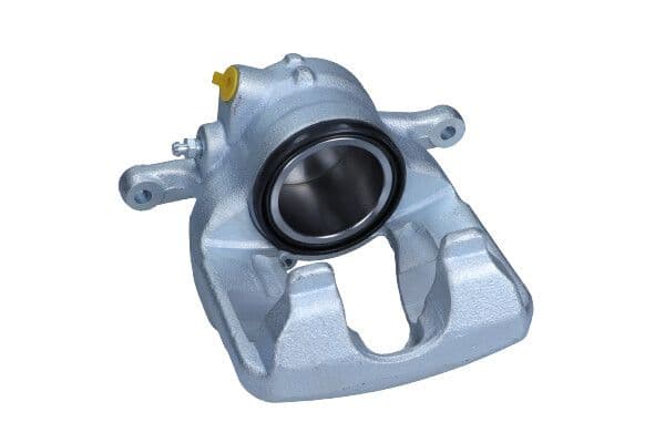 Etrier frana MAXGEAR 82-0669
