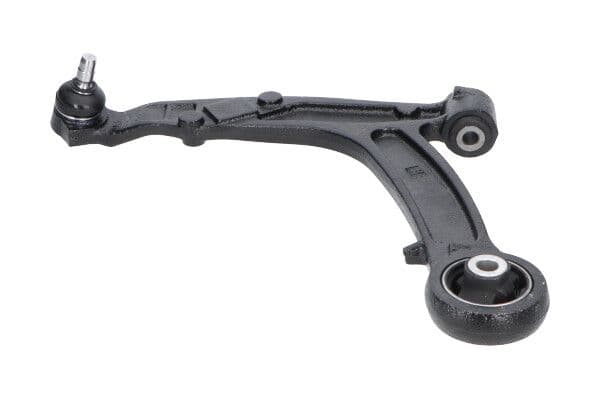 Brat, suspensie roata KAVO PARTS SCA-10272