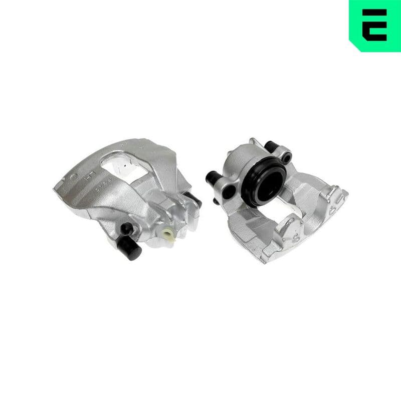 Etrier frana OPTIMAL BC-1323L