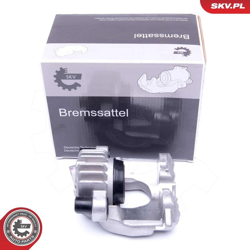 Etrier frana ESEN SKV 44SKV692