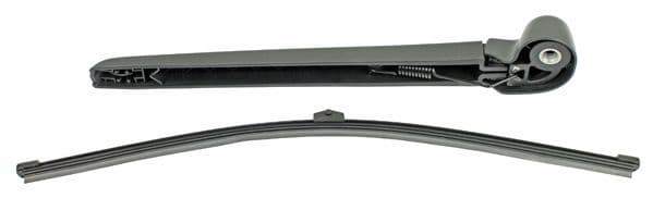 brat stergator, parbriz METZGER AUTOTEILE 2190340