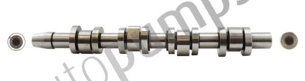 Ax cu came Autopumps UK AC2619