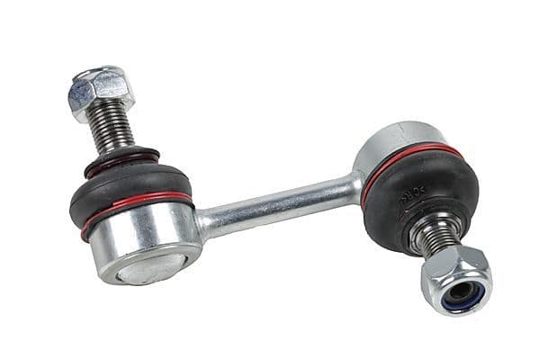 Brat/bieleta suspensie, stabilizator METZGER AUTOTEILE 53075903