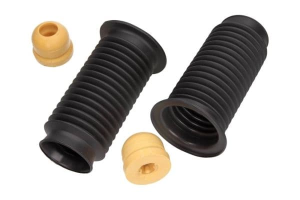 chit protectie praf,amortizor MAXGEAR 72-2453