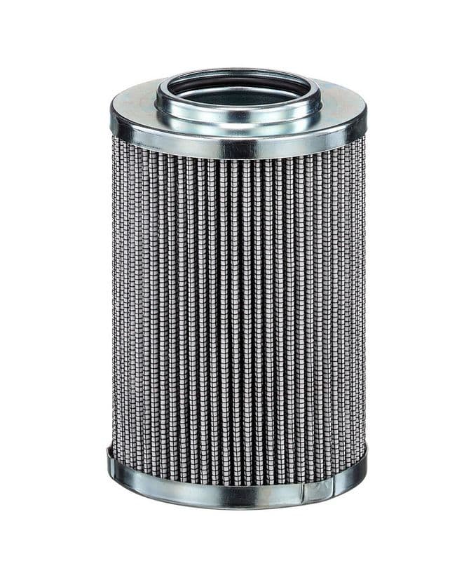 Filtru, sistem hidraulic primar MANN-FILTER HD 825/2