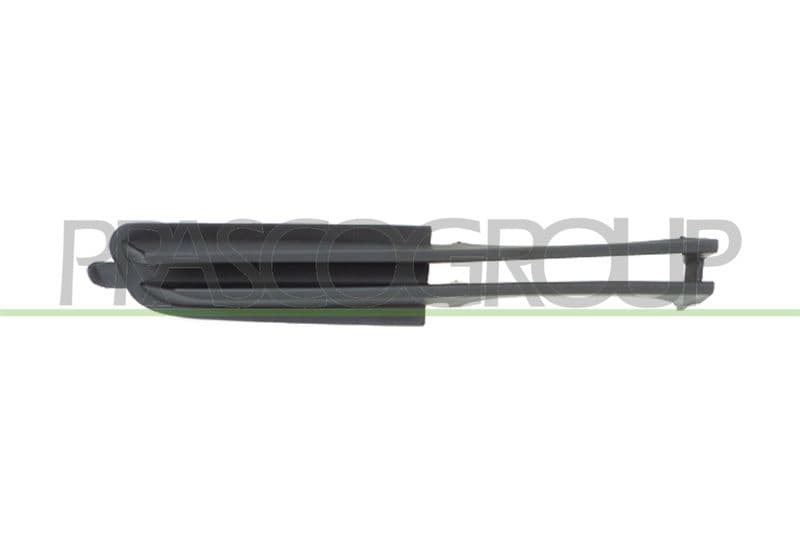 Grila ventilatie, bara protectie PRASCO PremiumCertified BM0182123