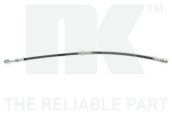 Furtun frana NK 854819