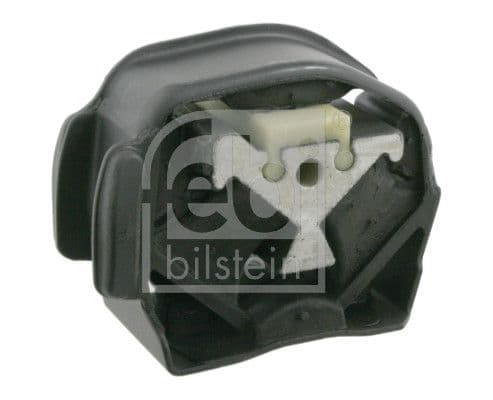Suport motor FEBI BILSTEIN 26777